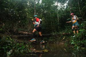 BIB: 
                            <button type="button" onclick="openModal(22494274)" class="btn btn-primary btn-sm float-right btn-popup" data-toggle="modal" data-target=".modal-high-quality">
                        <i class="fas fa-shopping-cart"></i> Add to Cart
                    </button>
                                            <button type="button" onclick="isThisMe(22494274, true)" class="btn btn-success btn-sm float-right btn-popup btn-isme hidden" data-toggle="tooltip" data-placement="bottom" title="นี่คือรูปของคุณใช่ไหม คลิกที่นี่เพื่อเอาเข้าอัลบั้ม">
                        <i class="fas fa-plus"></i> Add to album
                    </button>
                    <button type="button" onclick="isThisMe(22494274, false)" class="btn btn-warning btn-sm float-right btn-popup btn-isnotme hidden">
                        <i class="fas fa-ban"></i> Remove from album
                    </button>